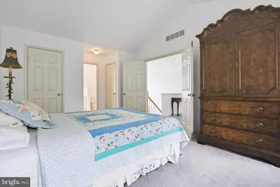 201 Horseshoe Road, Schwenksville, PA 19473 - Photo 14