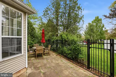 201 Horseshoe Road, Schwenksville, PA 19473 - Photo 24