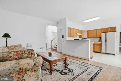 201 Horseshoe Road, Schwenksville, PA 19473 - Photo 6