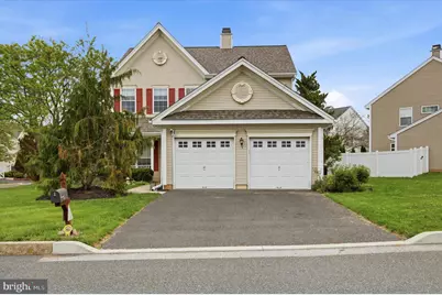 201 Horseshoe Road, Schwenksville, PA 19473 - Photo 2