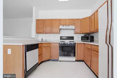 201 Horseshoe Road, Schwenksville, PA 19473 - Photo 4