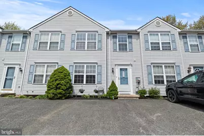 129 Catherine Street #3, Telford, PA 18969 - Photo 1
