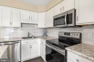129 Catherine St, Telford, PA 18969 - Photo 10