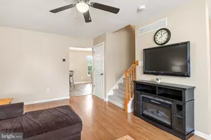 129 Catherine St, Telford, PA 18969 - Photo 6