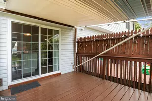 129 Catherine St, Telford, PA 18969 - Photo 30