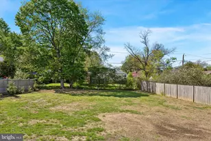 1803 Harris Rd, Laverock, PA 19038 - Photo 30