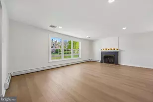 1803 Harris Rd, Laverock, PA 19038 - Photo 4