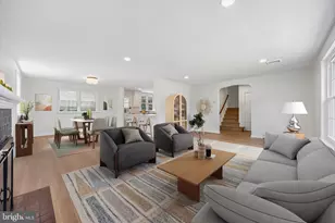 1803 Harris Rd, Laverock, PA 19038 - Photo 2