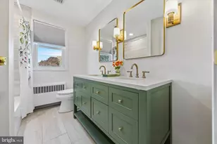 1803 Harris Rd, Laverock, PA 19038 - Photo 22