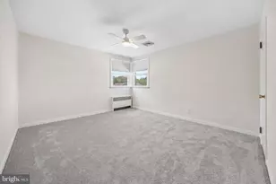 1803 Harris Rd, Laverock, PA 19038 - Photo 20