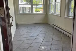221 Summit Ave, Conshohocken, PA 19428 - Photo 2