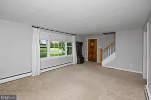 1310 2nd Ave, Gilbertsville, PA 19525 - Photo 12