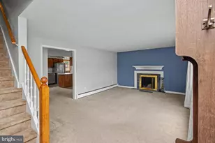 1310 2nd Ave, Gilbertsville, PA 19525 - Photo 10