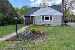 1310 2nd Ave, Gilbertsville, PA 19525 - Photo 32