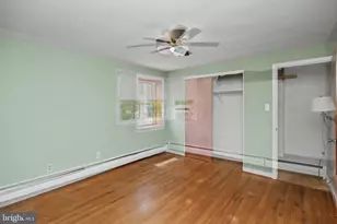 1310 2nd Ave, Gilbertsville, PA 19525 - Photo 22