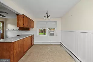 1310 2nd Ave, Gilbertsville, PA 19525 - Photo 14