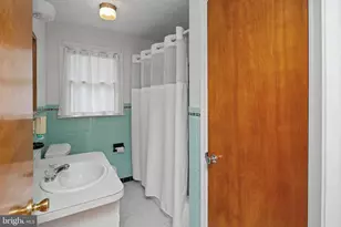 1310 2nd Ave, Gilbertsville, PA 19525 - Photo 20