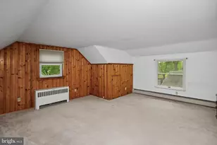 1310 2nd Ave, Gilbertsville, PA 19525 - Photo 26