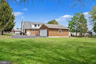 1310 2nd Ave, Gilbertsville, PA 19525 - Photo 6