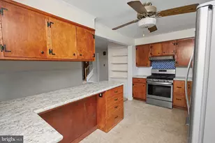 1310 2nd Ave, Gilbertsville, PA 19525 - Photo 16