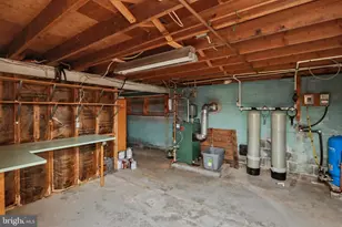 1310 2nd Ave, Gilbertsville, PA 19525 - Photo 30