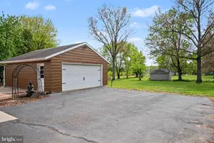1310 2nd Ave, Gilbertsville, PA 19525 - Photo 8