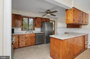 1310 2nd Ave, Gilbertsville, PA 19525 - Photo 18