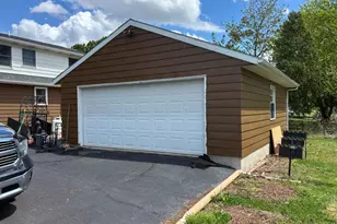 1310 2nd Ave, Gilbertsville, PA 19525 - Photo 34