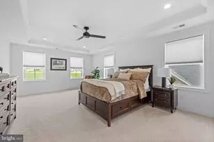 230 N Ridge Ave, Ambler, PA 19002 - Photo 32