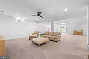 230 N Ridge Ave, Ambler, PA 19002 - Photo 46