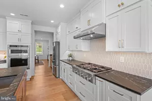 230 N Ridge Ave, Ambler, PA 19002 - Photo 12