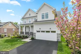 230 N Ridge Ave, Ambler, PA 19002 - Photo 4
