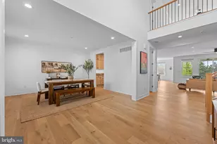 230 N Ridge Ave, Ambler, PA 19002 - Photo 8