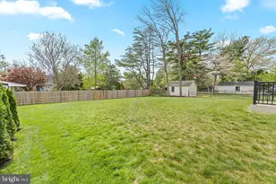 230 N Ridge Ave, Ambler, PA 19002 - Photo 52