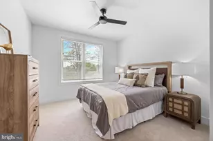 230 N Ridge Ave, Ambler, PA 19002 - Photo 24