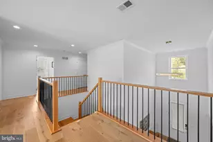 230 N Ridge Ave, Ambler, PA 19002 - Photo 36