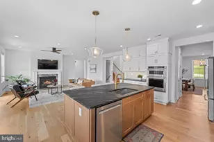 230 N Ridge Ave, Ambler, PA 19002 - Photo 16