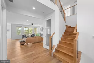 230 N Ridge Ave, Ambler, PA 19002 - Photo 28