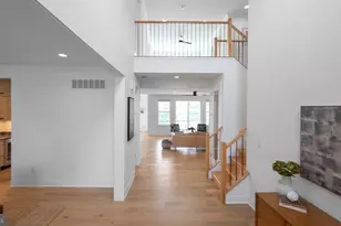 230 N Ridge Ave, Ambler, PA 19002 - Photo 6