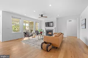 230 N Ridge Ave, Ambler, PA 19002 - Photo 20