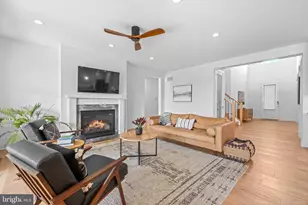 230 N Ridge Ave, Ambler, PA 19002 - Photo 22