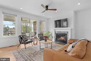 230 N Ridge Ave, Ambler, PA 19002 - Photo 18