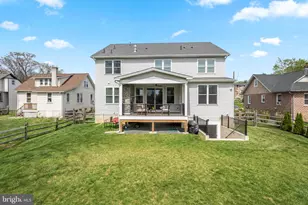 230 N Ridge Ave, Ambler, PA 19002 - Photo 54