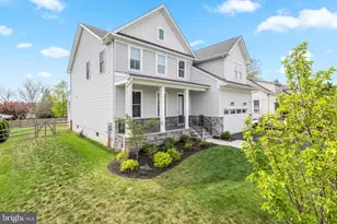 230 N Ridge Ave, Ambler, PA 19002 - Photo 2