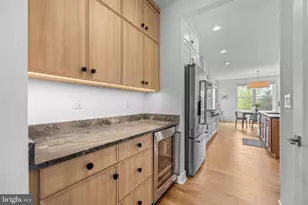 230 N Ridge Ave, Ambler, PA 19002 - Photo 14
