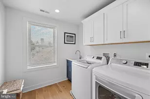 230 N Ridge Ave, Ambler, PA 19002 - Photo 44