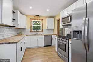 558 Gilbertsville Rd, Gilbertsville, PA 19525 - Photo 4