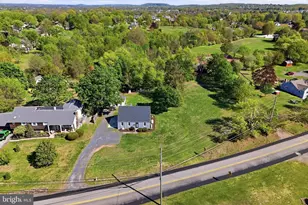 558 Gilbertsville Rd, Gilbertsville, PA 19525 - Photo 34