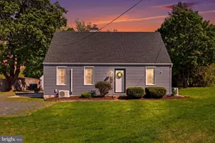 558 Gilbertsville Rd, Gilbertsville, PA 19525 - Photo 36
