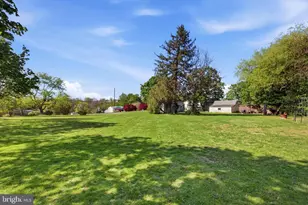 558 Gilbertsville Rd, Gilbertsville, PA 19525 - Photo 30
